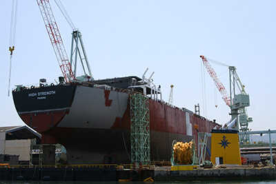 造船1.jpg 造船1.jpg